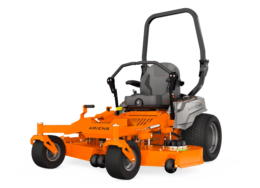 Ariens Zenith E 60